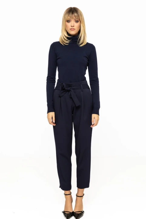 pantaloni-carla-navy (1)