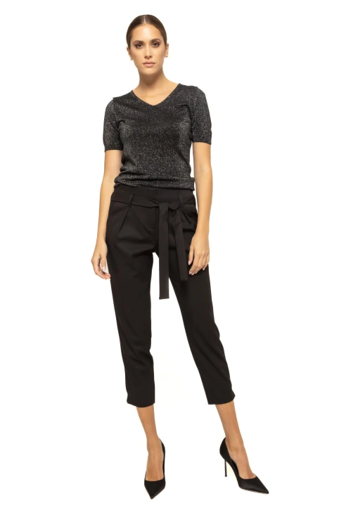 pantaloni-carla-negru (1)
