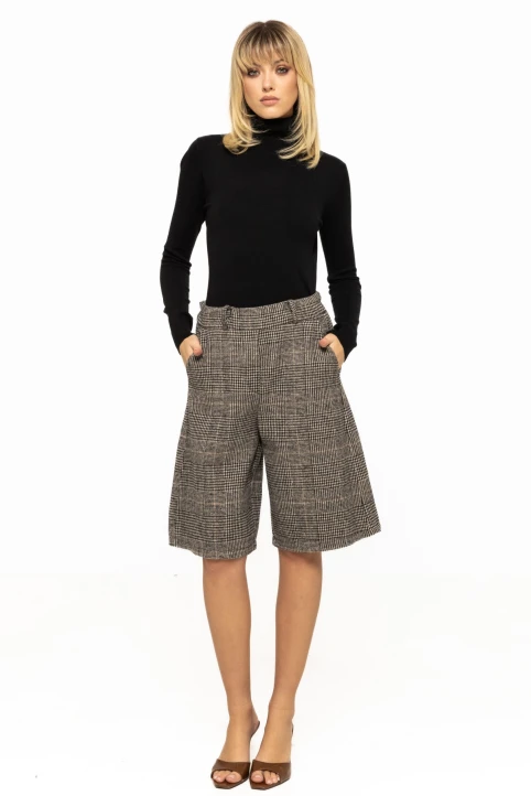 pantaloni-delia-maro (2)