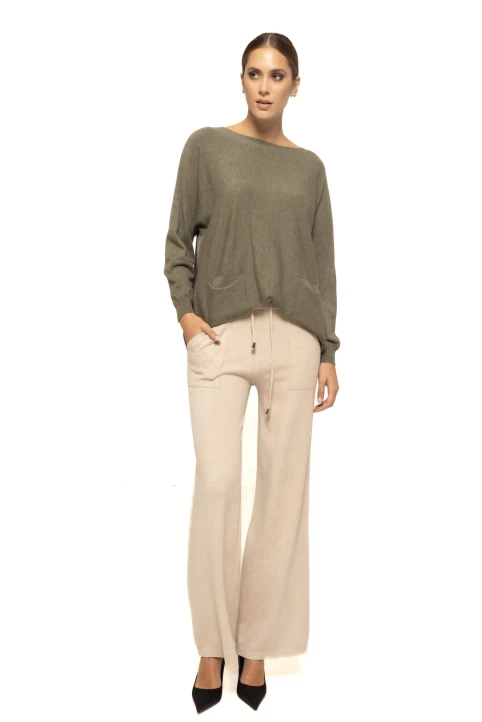 pantaloni-estera-bej (2)