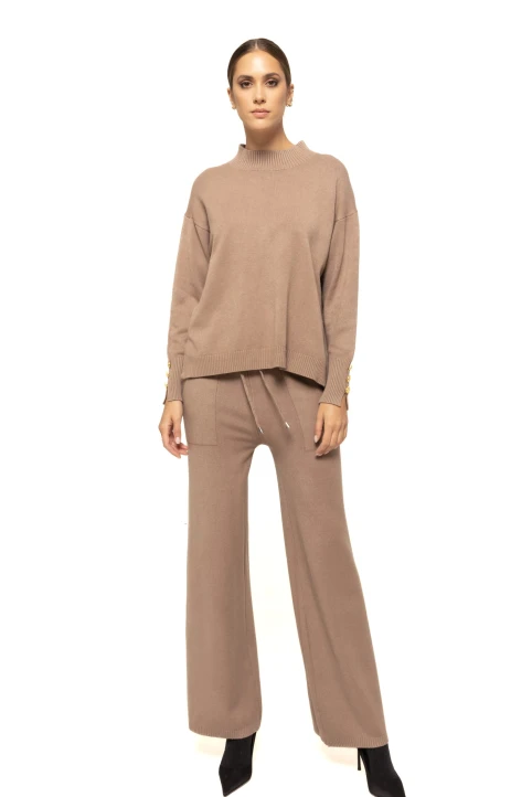 pantaloni-estera-maro (1)