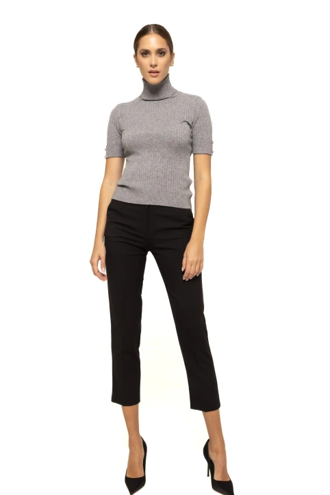 pantaloni-freya-negru (1)