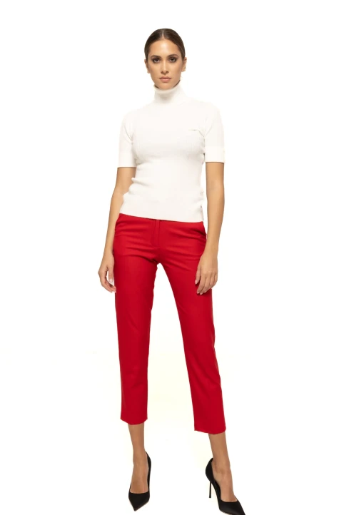pantaloni-freya-rosu (1)