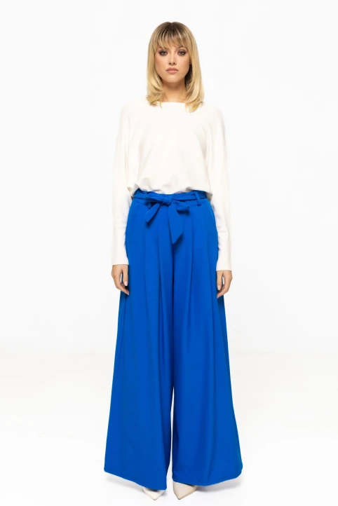 pantaloni-jackie-albastru (1)