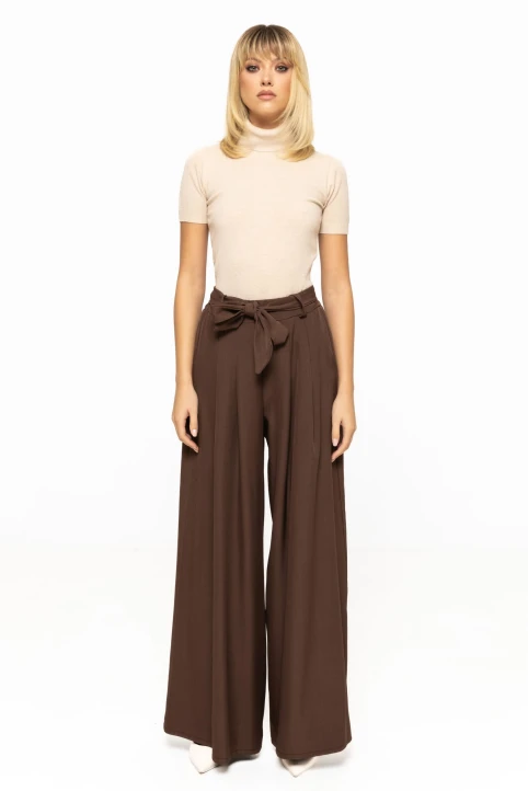 pantaloni-jackie-maro (1)