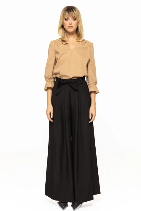 pantaloni-jackie-negru (1)