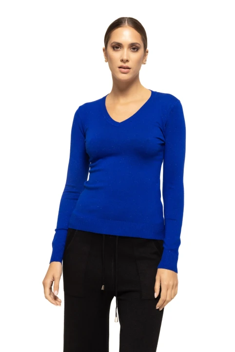 pulover-alina-alabastru (2)