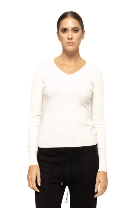 pulover-alina-alb (1)