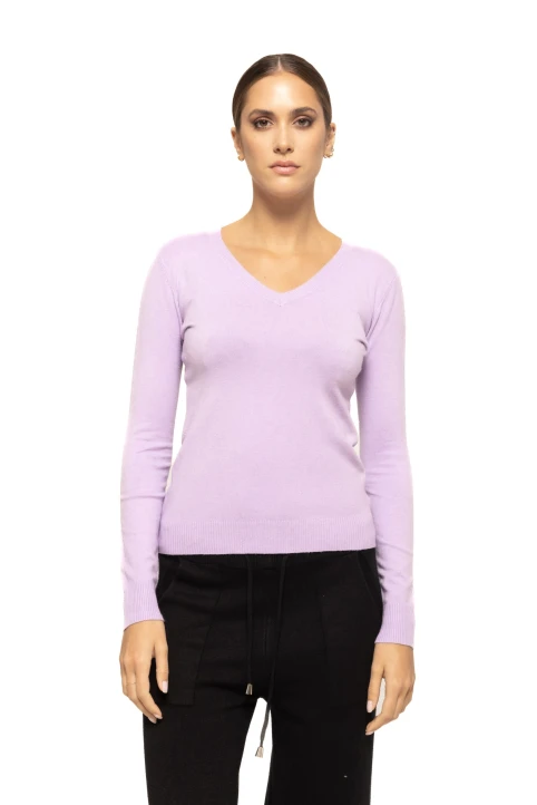 pulover-alina-lila (1)