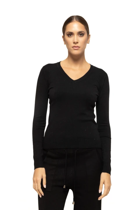 pulover-alina-negru (1)