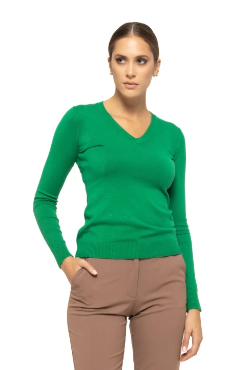 pulover-alina-verde (1)