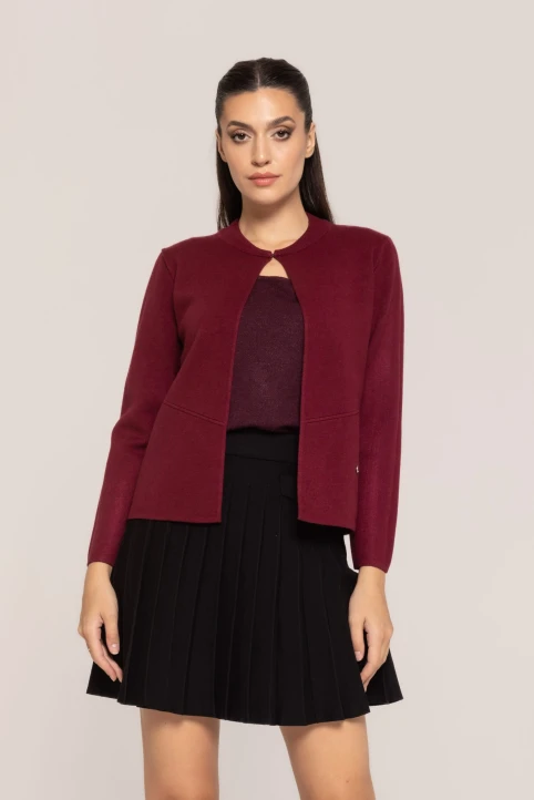 pulover-antonia-grena (3)