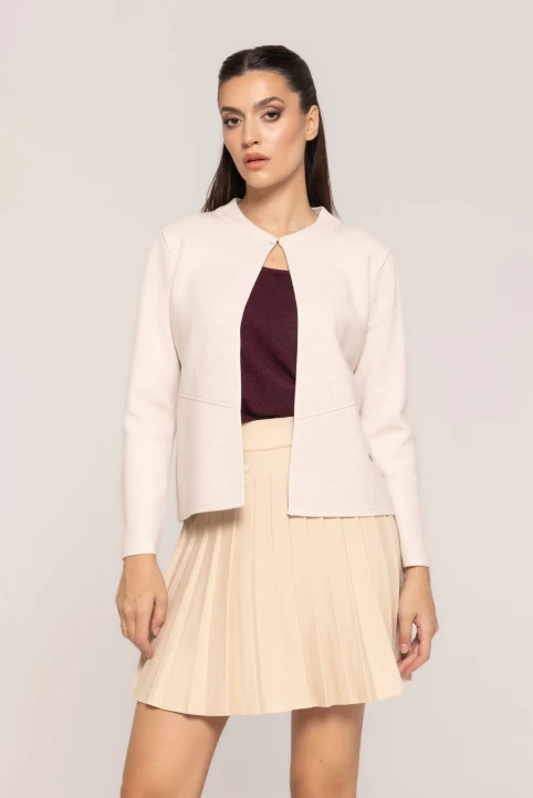 pulover-antonia-ivory (3)