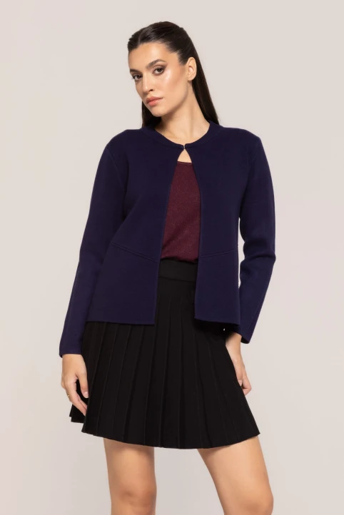 pulover-antonia-navy (3)