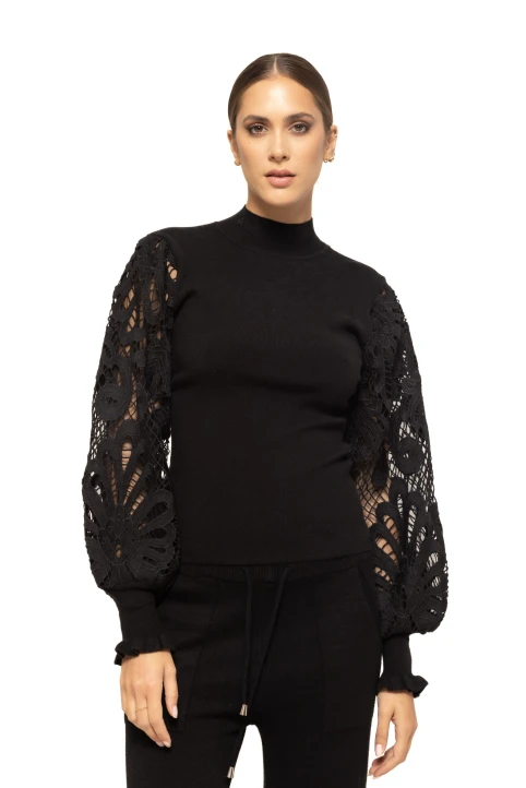 pulover-dolly-negru (2)
