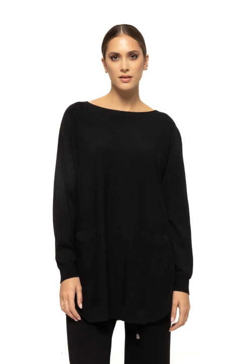 pulover-elisa-negru (2)