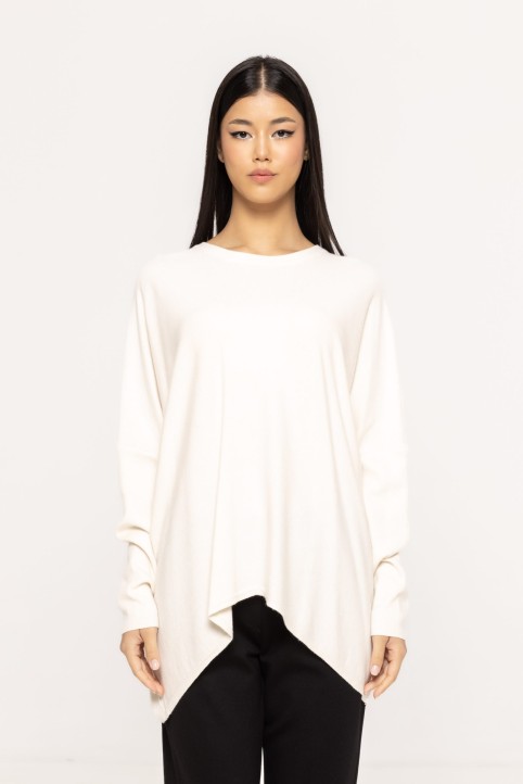 pulover-inna-ivory (1)