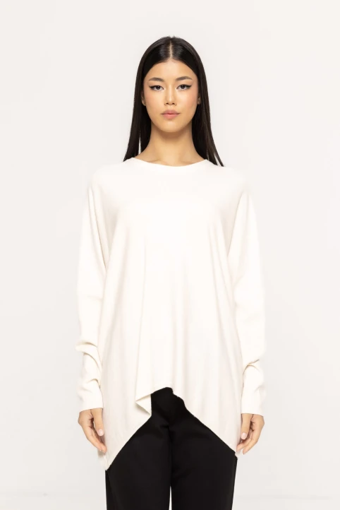 pulover-inna-ivory (1)