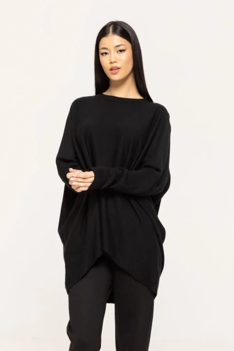 pulover-inna-negru (2)