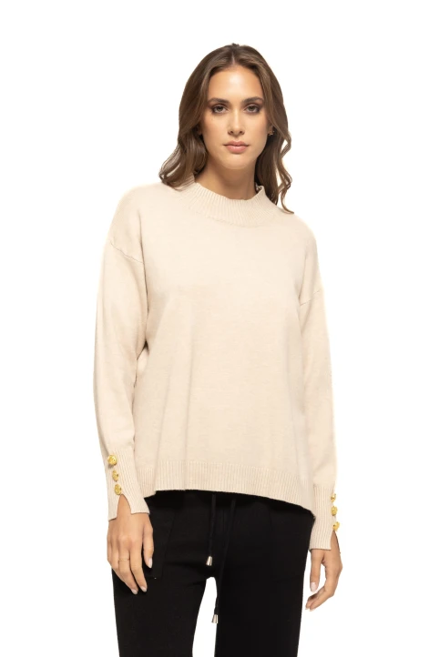 pulover-olimpia-ivory (1)