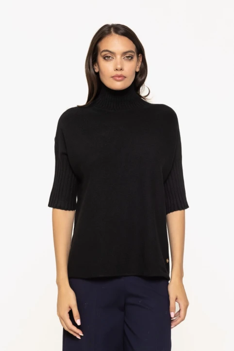 pulover-olimpia-negru (1)