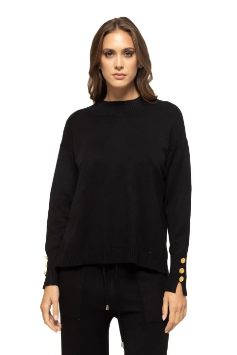 pulover-olimpia-negru (1)