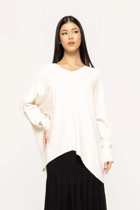 pulover-rebeca-ivory (1)