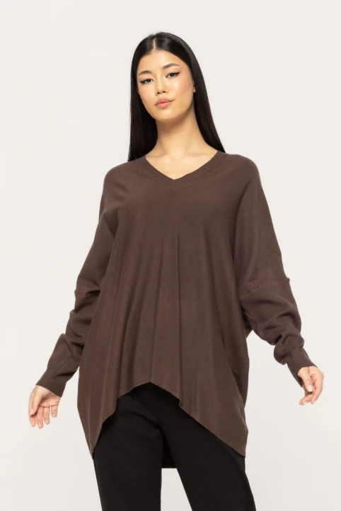 pulover-rebeca-maro (1)