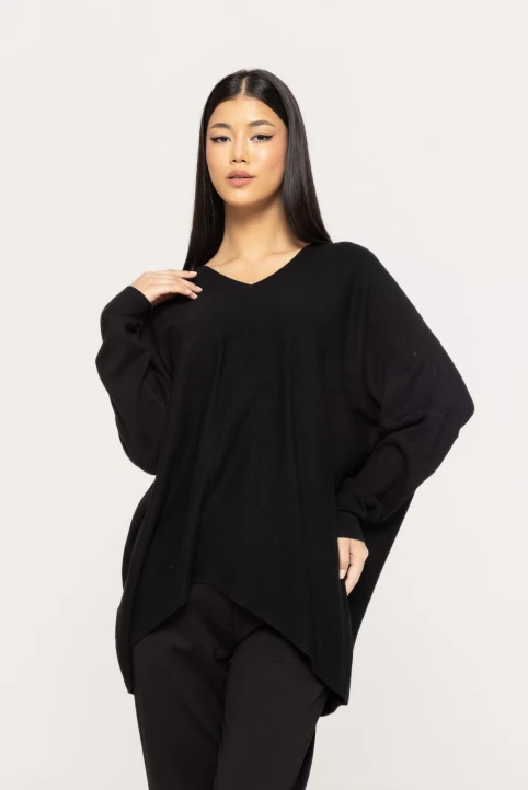 pulover-rebeca-negru (1)