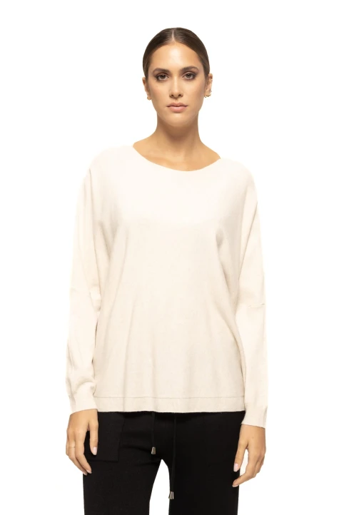 pulover-sorana-ivory (1)