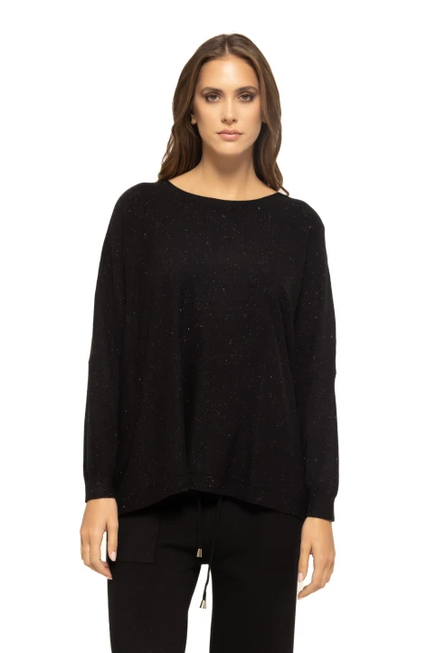 pulover-sorana-negru (1)