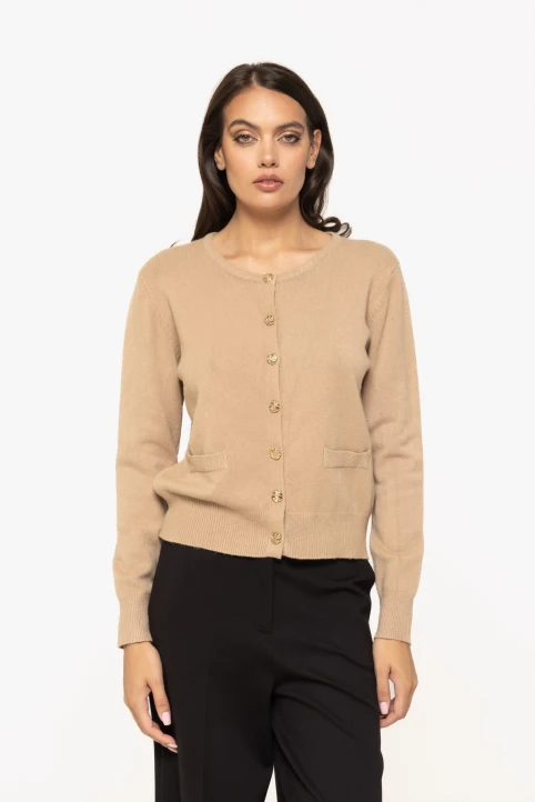 pulover-venus-maro (1)