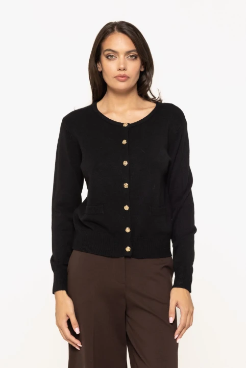 pulover-venus-negru (1)