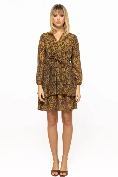 rochie-andreea-mustar (1)