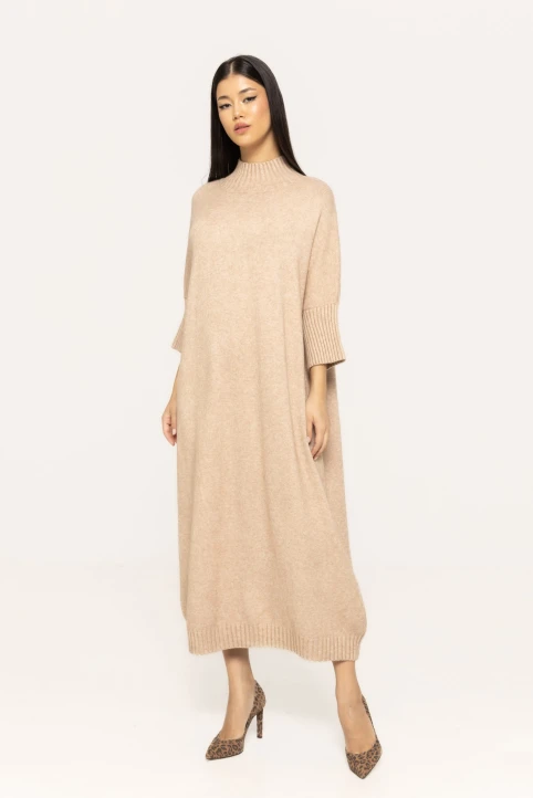 rochie-denisa-crem (2)