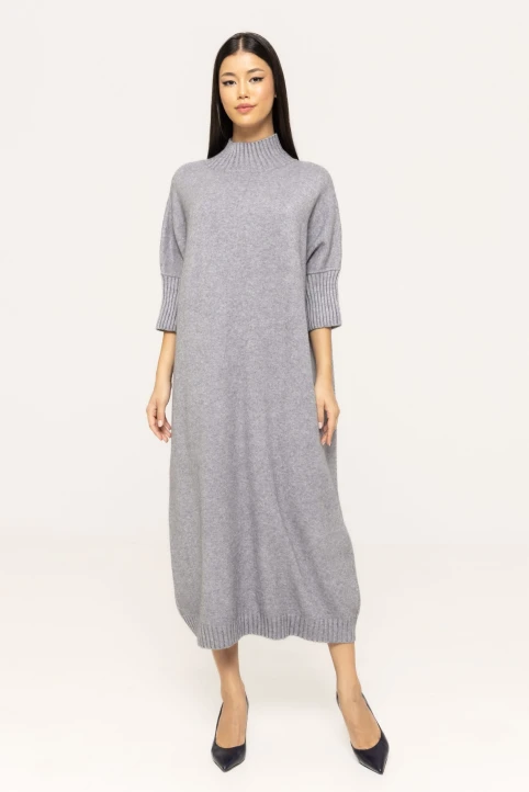 rochie-denisa-gri (2)