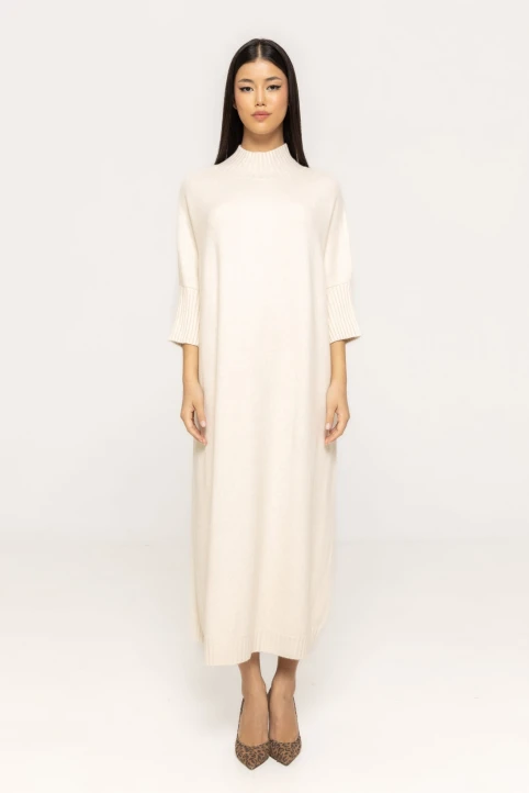 rochie-denisa-ivory (1)