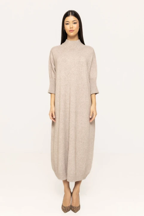 rochie-denisa-maro (1)