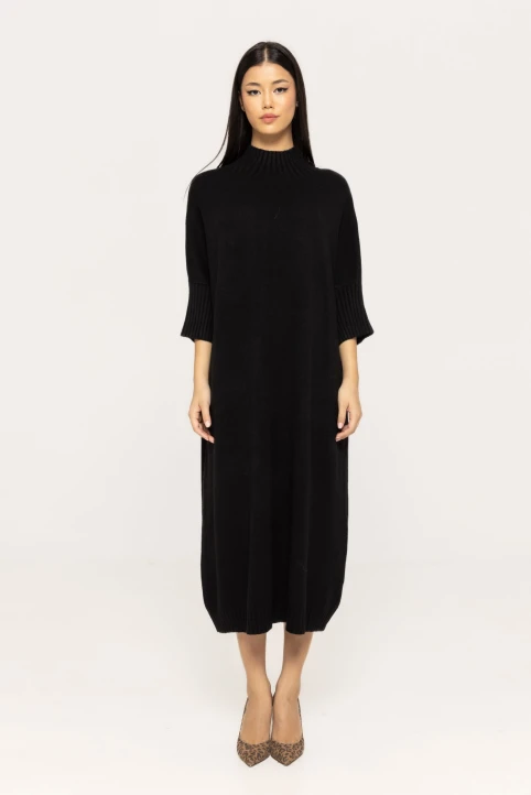 rochie-denisa-negru (1)