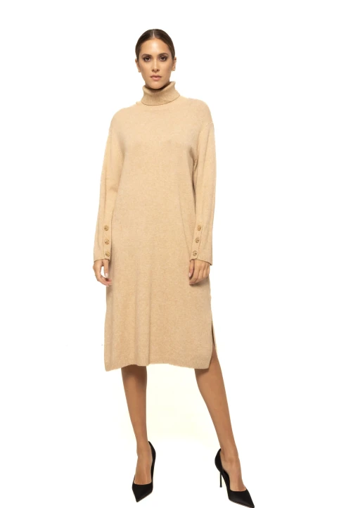 rochie-mona-crem (1)