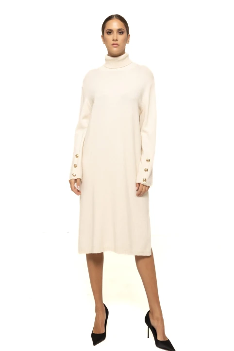 rochie-mona-ivory (1)