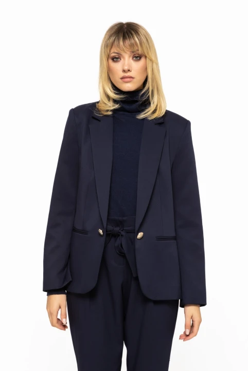 sacou-carla-navy (2)