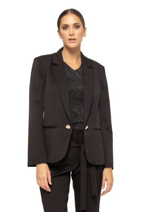 sacou-carla-negru (2)