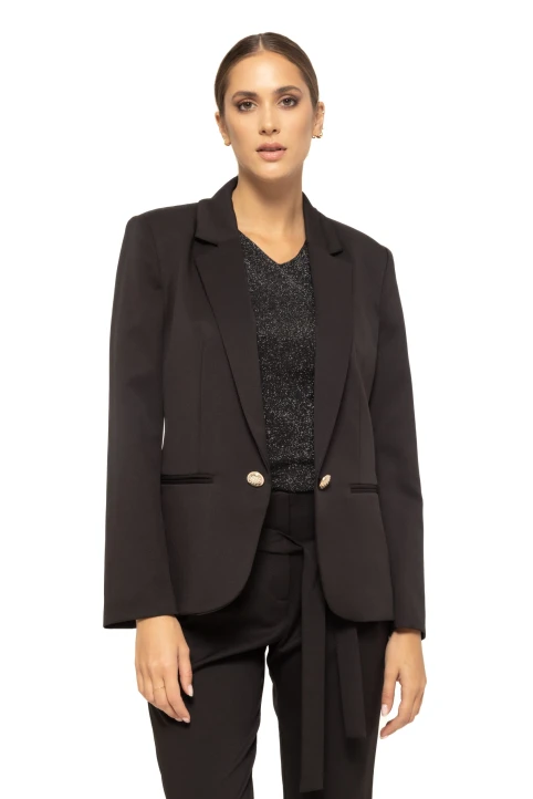 sacou-carla-negru (2)