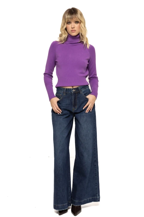 blugi-larisa-navy (3)