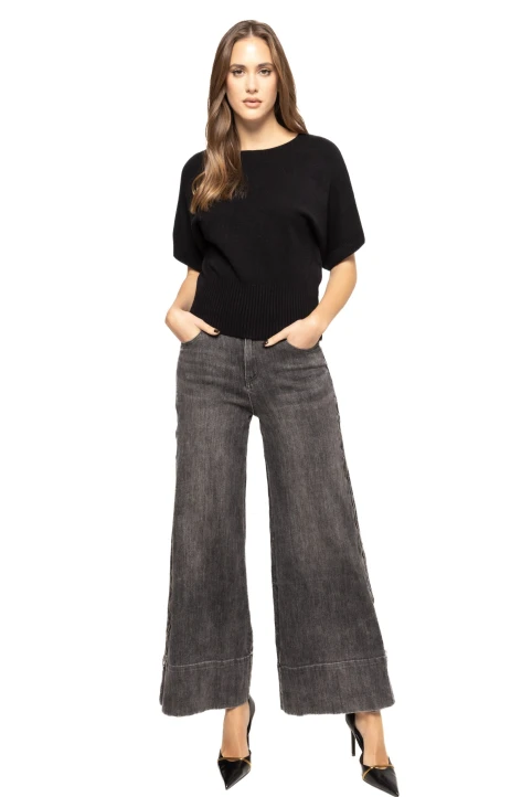 blugi-leto-negru (1)