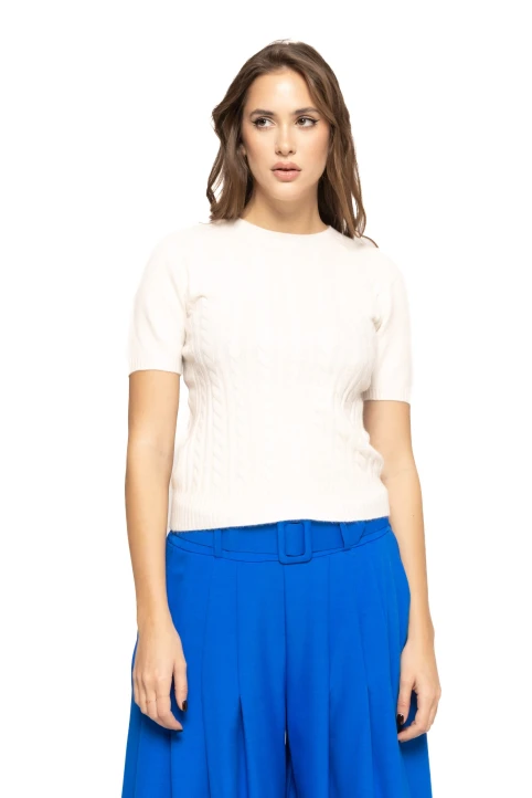 bluza-amira-ivory (1)