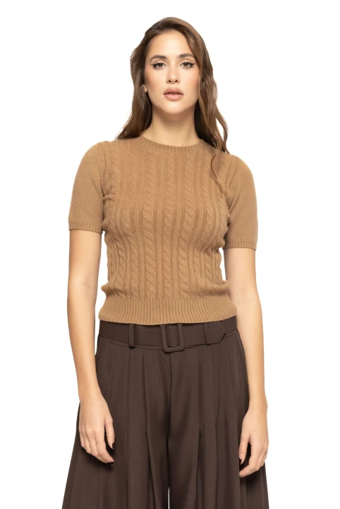 bluza-amira-maro (1)