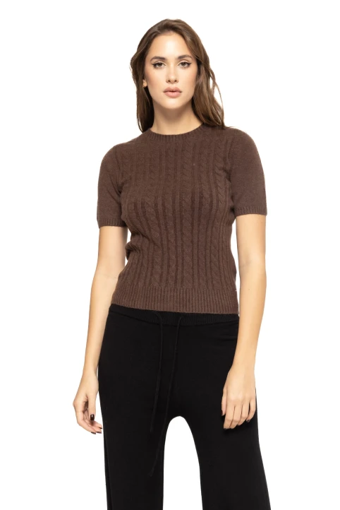 bluza-amira-maro-inchis (1)