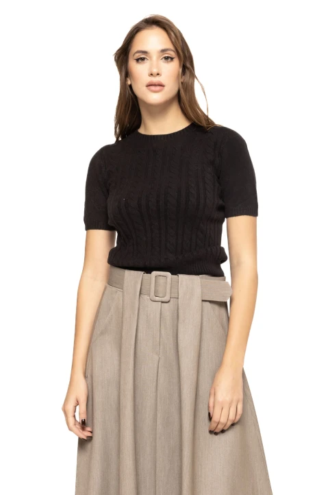 bluza-amira-negru (1)